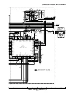 Preview for 33 page of Sharp CD-BK260V Service Manual