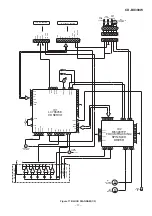 Preview for 17 page of Sharp CD-BK300W Service Manual