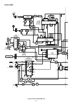 Preview for 18 page of Sharp CD-BK300W Service Manual