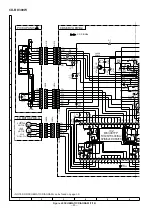 Preview for 20 page of Sharp CD-BK300W Service Manual