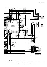 Preview for 21 page of Sharp CD-BK300W Service Manual