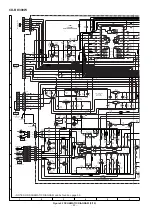 Preview for 22 page of Sharp CD-BK300W Service Manual