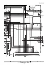 Preview for 23 page of Sharp CD-BK300W Service Manual