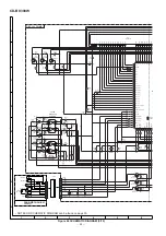 Preview for 24 page of Sharp CD-BK300W Service Manual