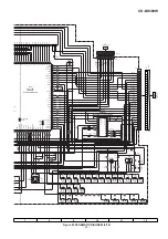 Preview for 25 page of Sharp CD-BK300W Service Manual