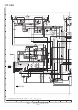 Preview for 26 page of Sharp CD-BK300W Service Manual