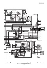 Preview for 27 page of Sharp CD-BK300W Service Manual