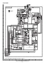 Preview for 28 page of Sharp CD-BK300W Service Manual