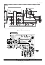 Preview for 29 page of Sharp CD-BK300W Service Manual