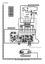 Preview for 34 page of Sharp CD-BK300W Service Manual