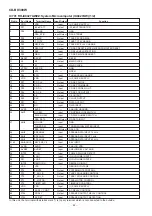 Preview for 48 page of Sharp CD-BK300W Service Manual