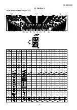 Preview for 53 page of Sharp CD-BK300W Service Manual