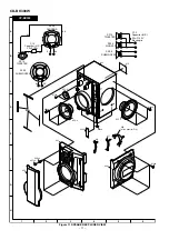 Preview for 66 page of Sharp CD-BK300W Service Manual