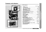 Preview for 5 page of Sharp CD-BK3020W Operation Manual