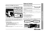 Preview for 11 page of Sharp CD-BK3020W Operation Manual