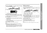 Preview for 29 page of Sharp CD-BK3020W Operation Manual