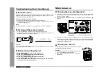 Preview for 32 page of Sharp CD-BK3020W Operation Manual