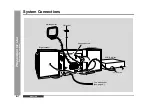 Preview for 8 page of Sharp CD-BK3100W Operation Manual