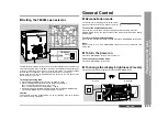 Preview for 11 page of Sharp CD-BK3100W Operation Manual