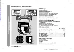 Preview for 52 page of Sharp CD-BK310V Operation Manual