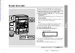 Preview for 79 page of Sharp CD-BK310V Operation Manual