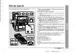 Preview for 83 page of Sharp CD-BK310V Operation Manual