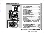 Preview for 97 page of Sharp CD-BK310V Operation Manual