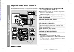 Preview for 136 page of Sharp CD-BK310V Operation Manual