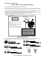 Preview for 2 page of Sharp CD-BP1500W Service Manual