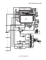 Предварительный просмотр 17 страницы Sharp CD-BP1500W Service Manual