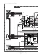 Предварительный просмотр 18 страницы Sharp CD-BP1500W Service Manual