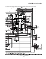 Предварительный просмотр 19 страницы Sharp CD-BP1500W Service Manual
