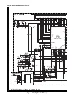 Предварительный просмотр 20 страницы Sharp CD-BP1500W Service Manual