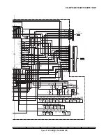 Предварительный просмотр 21 страницы Sharp CD-BP1500W Service Manual