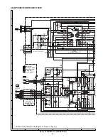 Предварительный просмотр 22 страницы Sharp CD-BP1500W Service Manual