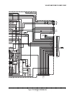 Предварительный просмотр 23 страницы Sharp CD-BP1500W Service Manual