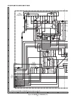 Предварительный просмотр 24 страницы Sharp CD-BP1500W Service Manual