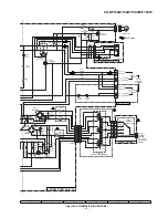 Предварительный просмотр 25 страницы Sharp CD-BP1500W Service Manual