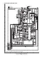 Предварительный просмотр 26 страницы Sharp CD-BP1500W Service Manual