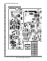 Предварительный просмотр 30 страницы Sharp CD-BP1500W Service Manual