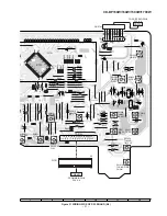 Предварительный просмотр 31 страницы Sharp CD-BP1500W Service Manual