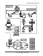 Предварительный просмотр 33 страницы Sharp CD-BP1500W Service Manual