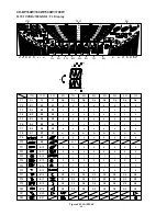 Preview for 46 page of Sharp CD-BP1500W Service Manual