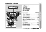 Предварительный просмотр 5 страницы Sharp CD-BP90W Operation Manual