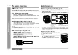 Предварительный просмотр 24 страницы Sharp CD-BP90W Operation Manual