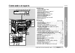 Предварительный просмотр 29 страницы Sharp CD-BP90W Operation Manual