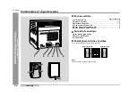 Предварительный просмотр 30 страницы Sharp CD-BP90W Operation Manual