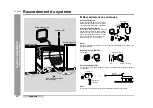 Предварительный просмотр 32 страницы Sharp CD-BP90W Operation Manual