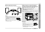 Предварительный просмотр 33 страницы Sharp CD-BP90W Operation Manual