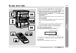 Предварительный просмотр 41 страницы Sharp CD-BP90W Operation Manual